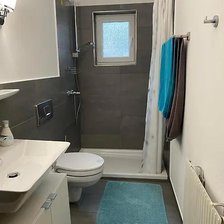 Alpsteinweg Wangen im Allgäu